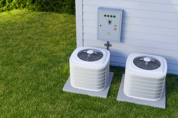 Best HVAC Maintenance Near Me  in Manteno, IL