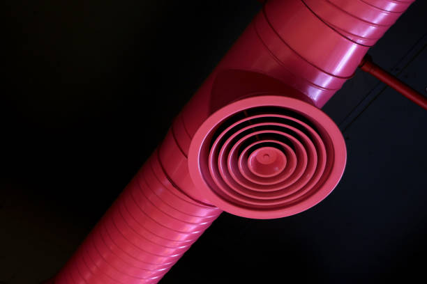 Best HVAC Repair Near Me  in Manteno, IL